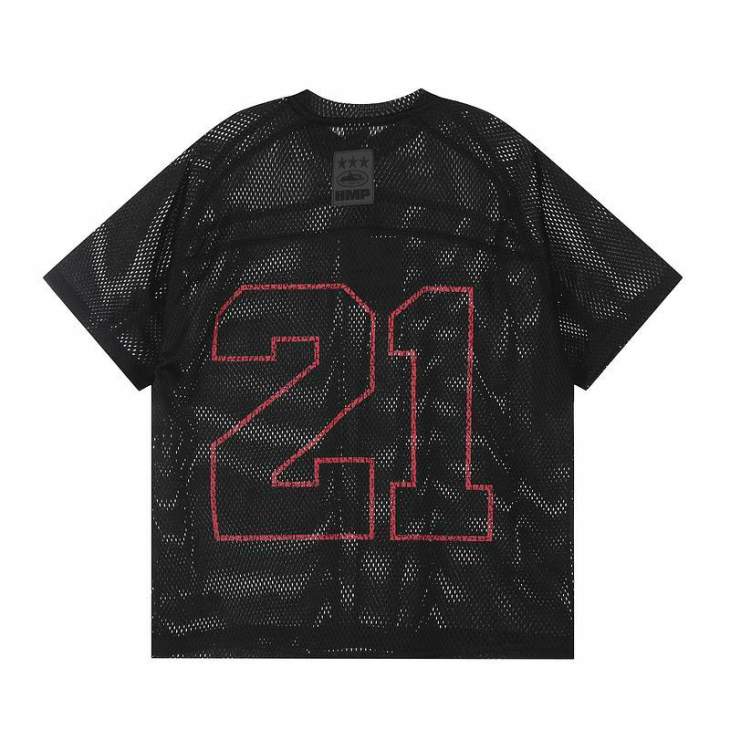 Corteiz T Shirts Short _SKUCorteizS-XLwmtx75816745